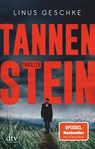 Tannenstein - Linus Geschke - 9783423218245