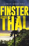Finsterthal - Linus Geschke - 9783423218276