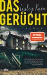 Das Gerücht - Lesley Kara - 9783423219440