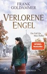 Verlorene Engel - Frank Goldammer - 9783423219952