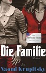 Die Familie - Naomi Krupitsky - 9783423220484