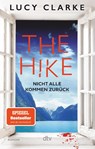 The Hike - Lucy Clarke - 9783423221139