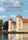 Rheinsberg - Kurt Tucholsky - 9783423253710