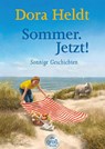 Sommer. Jetzt!. Großdruck - Dora Heldt - 9783423254243