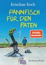 Pannfisch für den Paten - Krischan Koch - 9783423254403