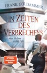 In Zeiten des Verbrechens - Frank Goldammer - 9783423263641