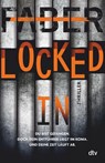 Locked in - Henri Faber - 9783423264235