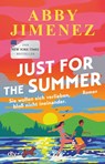 Just for the Summer - Abby Jimenez - 9783423264280