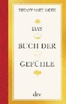 Das Buch der Gefühle - SMITH,  Tiffany Watt - 9783423281218