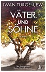 Väter und Söhne - Iwan S. Turgenjew - 9783423281386