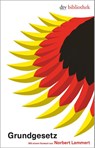 Grundgesetz - Norbert Lammert - 9783423281744