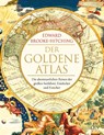 Der goldene Atlas - Edward Brooke-Hitching - 9783423282079