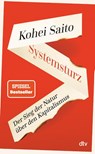 Systemsturz - Kohei Saito - 9783423283694