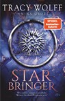 Star Bringer - Tracy Wolff ; Nina Croft - 9783423283809