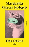 Das Paket - Margarita García Robayo - 9783423283953