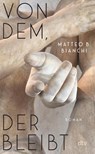 Von dem, der bleibt - Matteo B. Bianchi - 9783423284196