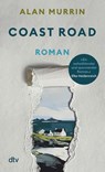 Coast Road - Alan Murrin - 9783423284578