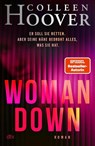 Woman Down (Deutsch) - Colleen Hoover - 9783423285490