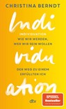 Individuation - Christina Berndt - 9783423350471