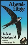 Abendflüge - Helen Macdonald - 9783423351997