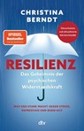 Resilienz - Christina Berndt - 9783423352185