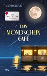 Das Mondscheincafé - Mai Mochizuki - 9783423352277
