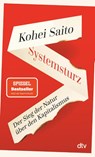 Systemsturz - Kohei Saito - 9783423352420