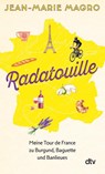 Radatouille - Jean-Marie Magro - 9783423352499