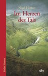Im Herzen des Tals - Nigel Hinton - 9783423620802