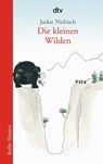 Die kleinen Wilden - Jackie Niebisch - 9783423621618