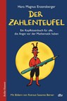 Der Zahlenteufel - Hans Magnus Enzensberger - 9783423625937