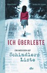 Ich überlebte - Rena Finder ; Joshua M. Greene - 9783423627924