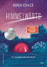 Himmelwärts - Karen Köhler - 9783423628259