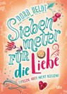 Siebenmeter für die Liebe (spielen, aber nicht küssen!) - Dora Heldt - 9783423719117