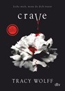 Crave - Tracy Wolff - 9783423719186