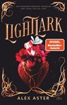 Lightlark - Alex Aster - 9783423719261