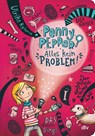 Penny Pepper 01 - Alles kein Problem - Ulrike Rylance - 9783423761000