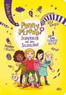 Penny Pepper 8 - Schurken auf dem Schulhof - Ulrike Rylance - 9783423762687