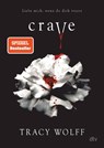 Crave - Tracy Wolff - 9783423763356