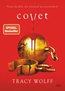 Covet - Tracy Wolff - 9783423763585