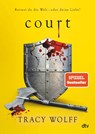 Court - Tracy Wolff - 9783423764148