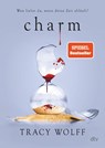 Charm - Tracy Wolff - 9783423764155