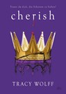 Cherish - Tracy Wolff - 9783423764162