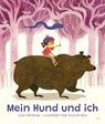 Mein Hund und ich - Luca Tortolini - 9783423766227