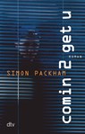Comin 2 get u - Simon Packham - 9783423782579