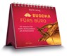 Buddha fürs Büro - Doris Iding - 9783424152876