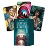 Licht und Schatten Tarot -  - 9783424154245