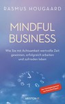 Mindful Business - Rasmus Hougaard ; Jacqueline Carter ; Gillian Coutts - 9783424201949