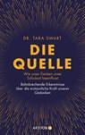 Die Quelle - Tara Swart - 9783424202083
