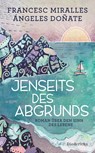 Jenseits des Abgrunds - Francesc Miralles ; Ángeles Doñate - 9783424351149